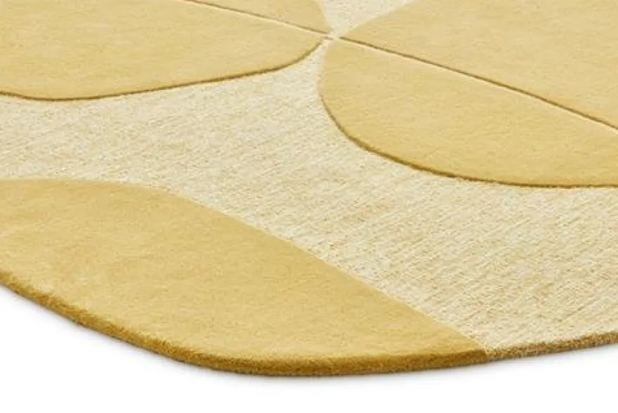 Brinker Carpets Bolsena Lago Vloerkleed