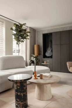 Brinker Carpets Bolsena Vloerkleed