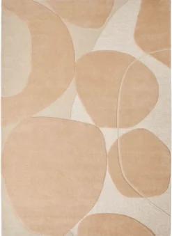 Brinker Carpets Bolsena Vloerkleed