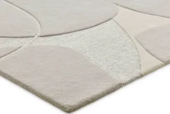Brinker Carpets Bolsena Vloerkleed