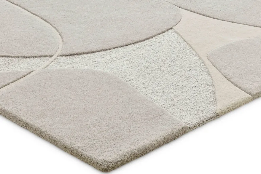 Brinker Carpets Bolsena Vloerkleed