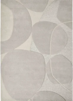 Brinker Carpets Bolsena Vloerkleed