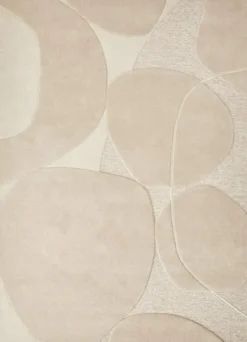 Brinker Carpets Bolsena Vloerkleed