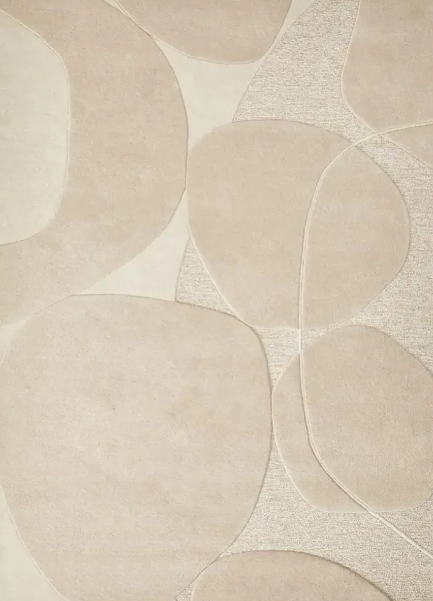 Brinker Carpets Bolsena Vloerkleed