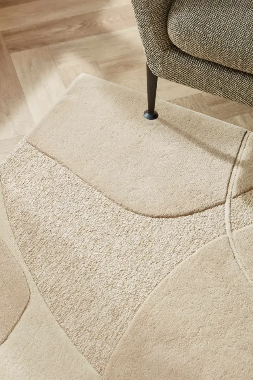 Brinker Carpets Bolsena Vloerkleed