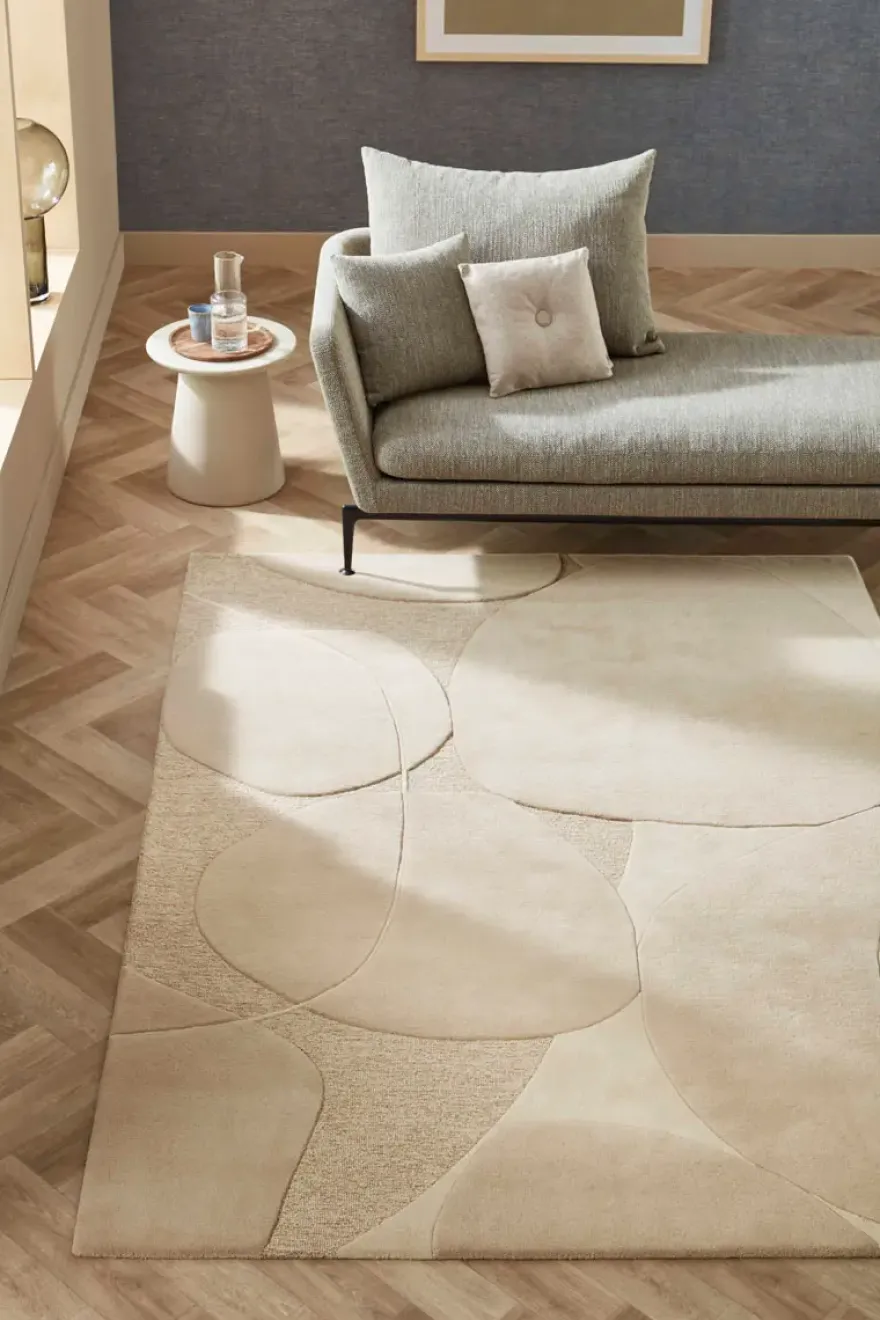 Brinker Carpets Bolsena Vloerkleed