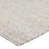Brinker Carpets Bonita Vloerkleed