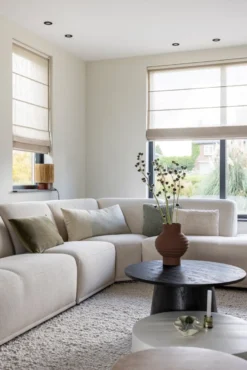 Brinker Carpets Bonita Vloerkleed