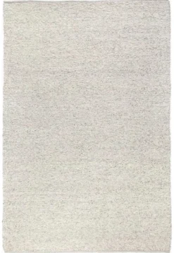 Brinker Carpets Bonita Vloerkleed