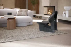 Brinker Carpets Chevet Pallio High Vloerkleed