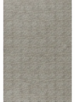 Brinker Carpets Chevet Pallio High Vloerkleed