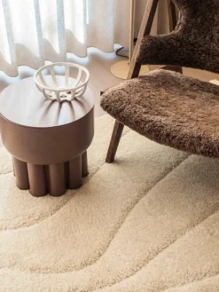Brinker Carpets Daavi Vloerkleed