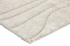 Brinker Carpets Daavi Vloerkleed