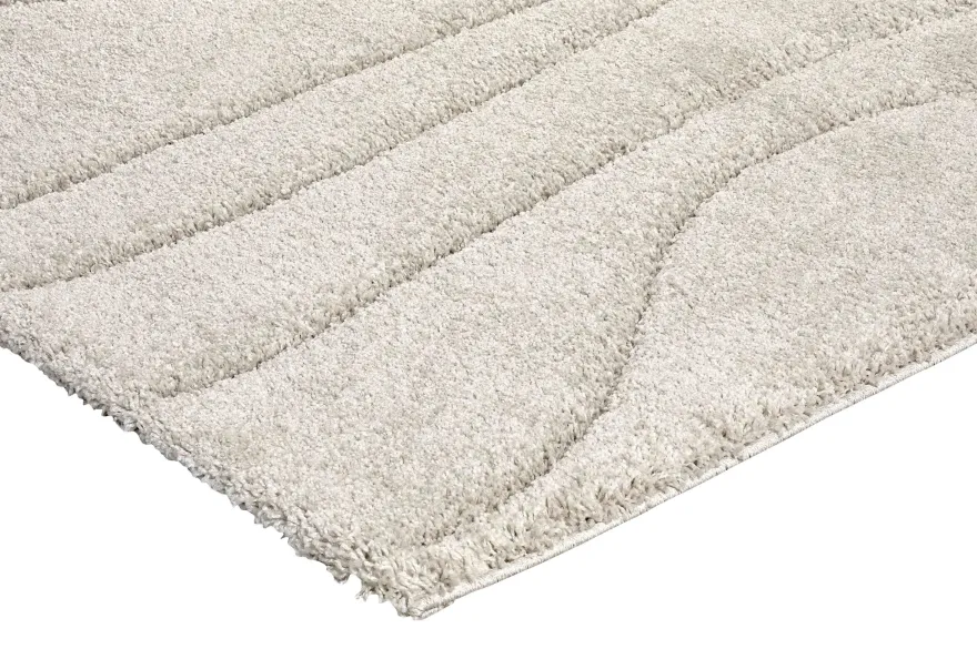 Brinker Carpets Daavi Vloerkleed
