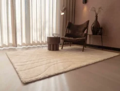 Brinker Carpets Daavi Vloerkleed
