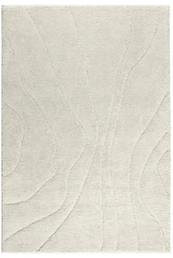 Brinker Carpets Daavi Vloerkleed