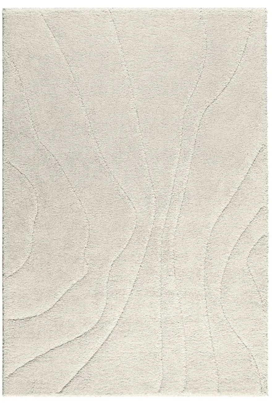 Brinker Carpets Daavi Vloerkleed