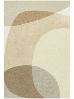 Brinker Carpets Etro Vloerkleed