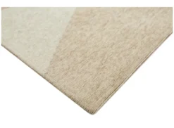 Brinker Carpets Etro Vloerkleed