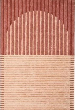 Brinker Carpets Fano Lychee Vloerkleed