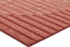 Brinker Carpets Fano Lychee Vloerkleed