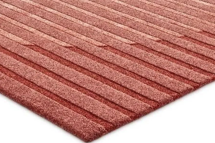 Brinker Carpets Fano Lychee Vloerkleed