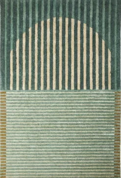 Brinker Carpets Fano Vloerkleed