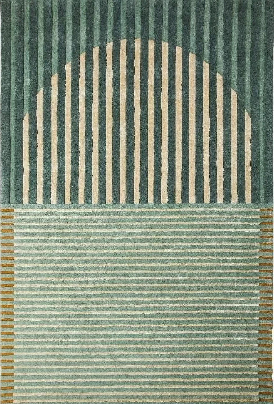 Brinker Carpets Fano Vloerkleed