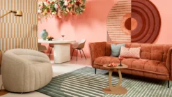 Brinker Carpets Fano Vloerkleed