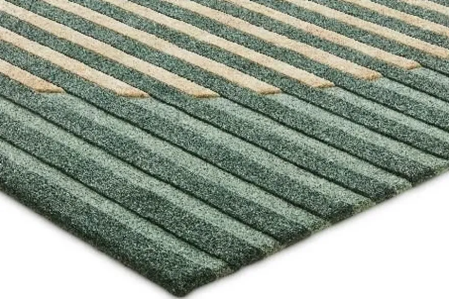 Brinker Carpets Fano Vloerkleed