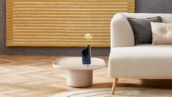 Brinker Carpets Fano Vloerkleed