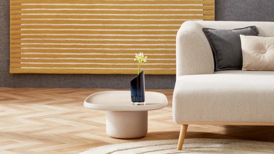 Brinker Carpets Fano Vloerkleed