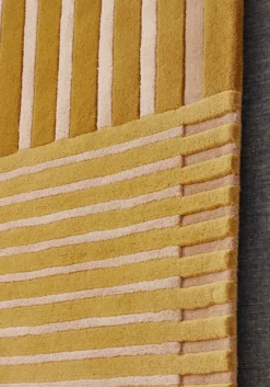 Brinker Carpets Fano Vloerkleed