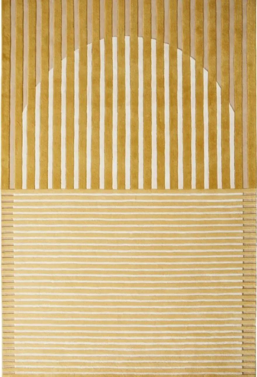 Brinker Carpets Fano Vloerkleed
