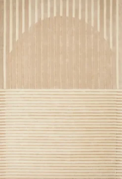 Brinker Carpets Fano Vloerkleed