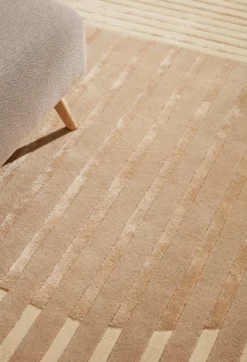 Brinker Carpets Fano Vloerkleed