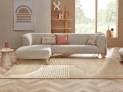 Brinker Carpets Fano Vloerkleed