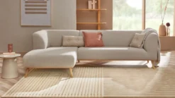 Brinker Carpets Fano Vloerkleed