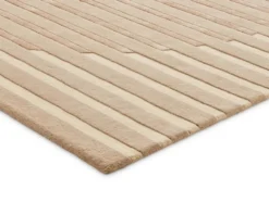 Brinker Carpets Fano Vloerkleed
