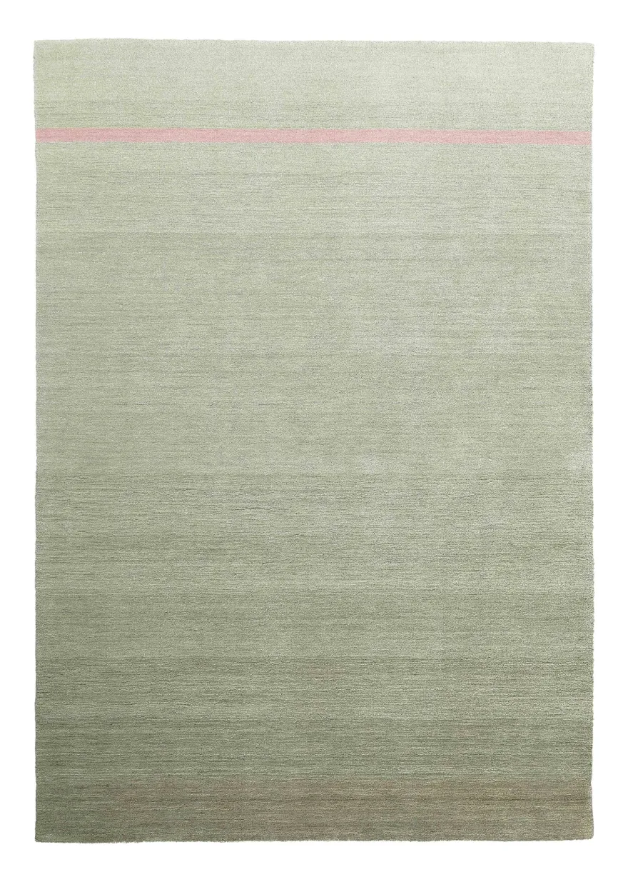 Brinker Carpets Fiore Vloerkleed