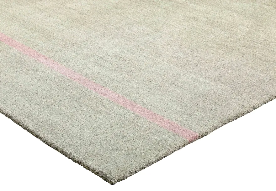 Brinker Carpets Fiore Vloerkleed