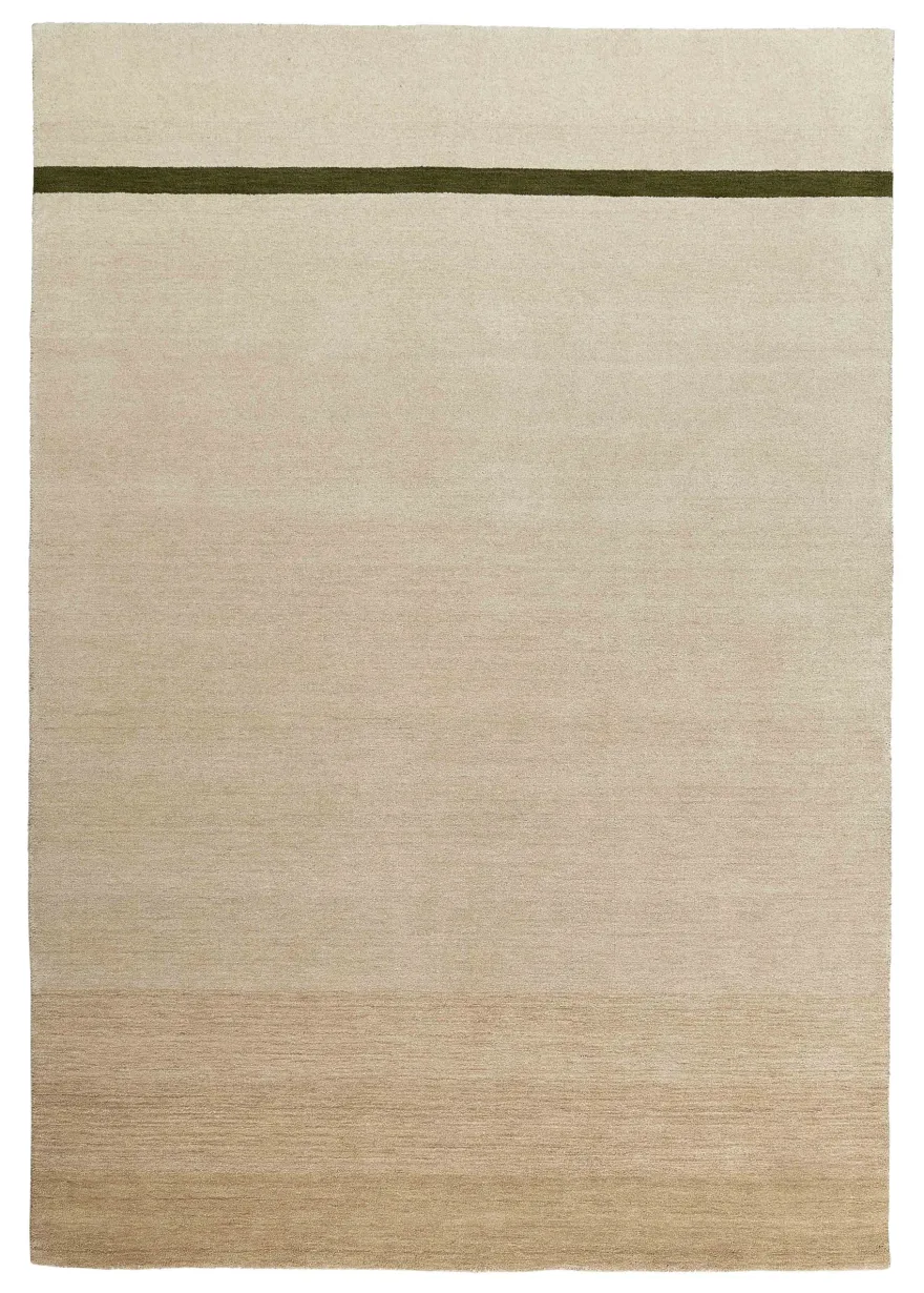 Brinker Carpets Fiore Vloerkleed