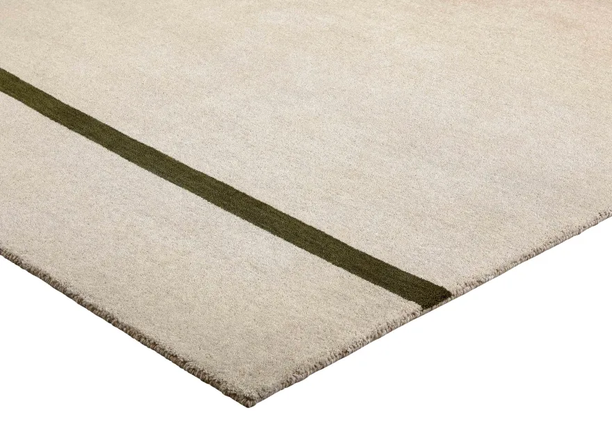 Brinker Carpets Fiore Vloerkleed