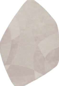 Brinker Carpets Fusion Stone Vloerkleed
