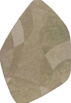 Brinker Carpets Fusion Stone Vloerkleed