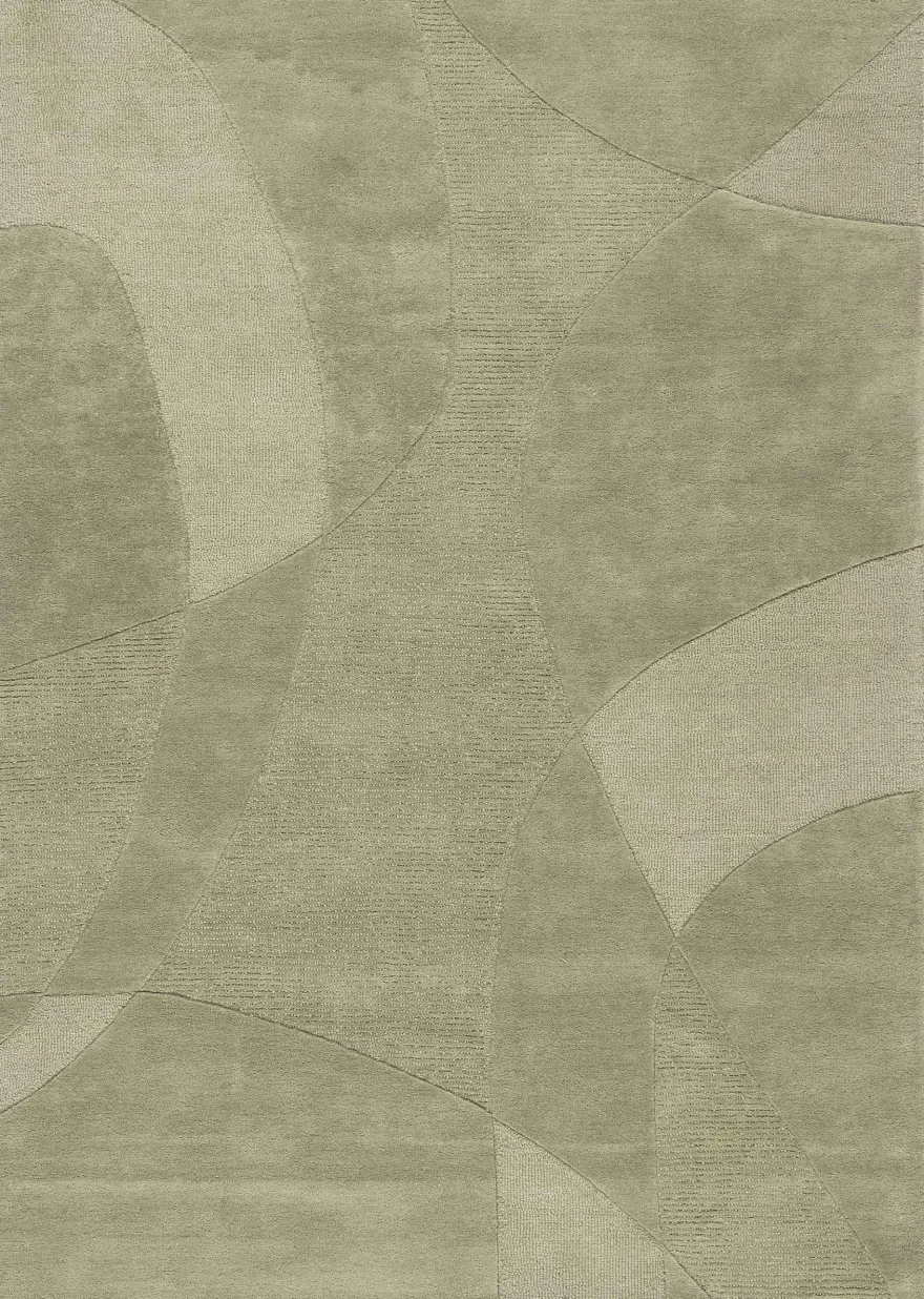 Brinker Carpets Fusion Vloerkleed