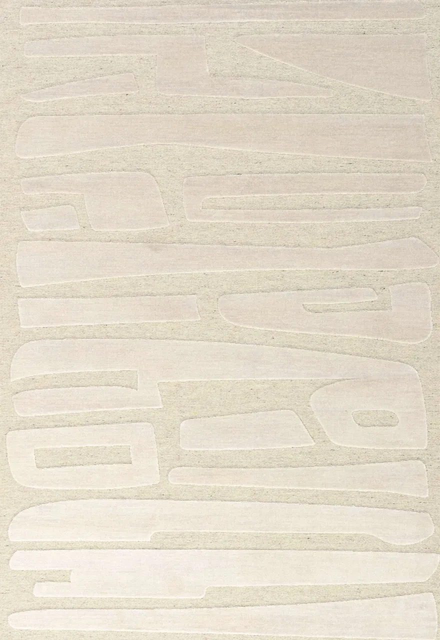Brinker Carpets Graphix 3165 Vloerkleed
