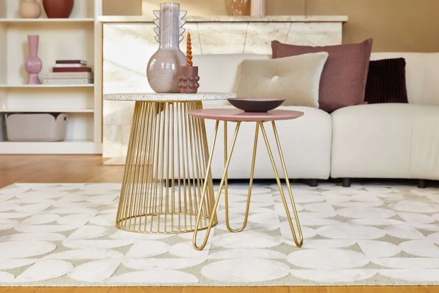 Brinker Carpets Graphix 3164 Vloerkleed