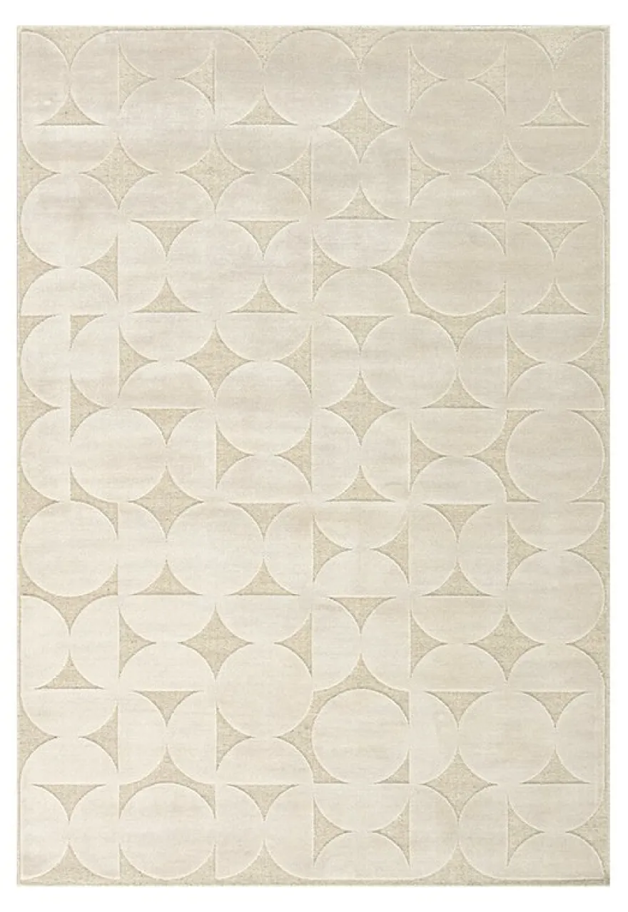 Brinker Carpets Graphix 3164 Vloerkleed
