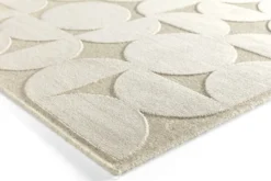 Brinker Carpets Graphix 3164 Vloerkleed